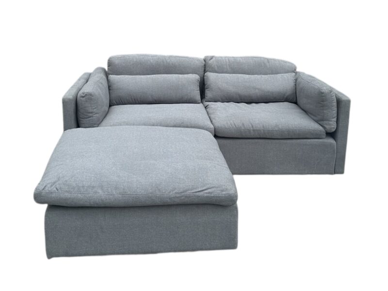 Modulinis kampas „Ferlo“ - Image 4
